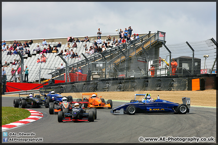 MSVR_Brands_Hatch_16-05-15_AE_148.jpg