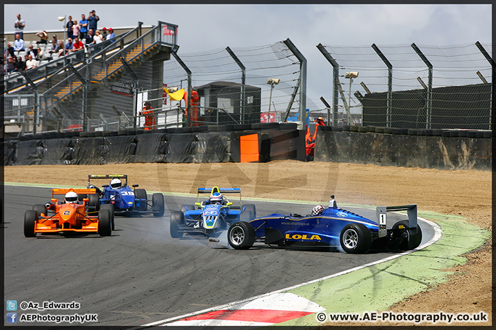 MSVR_Brands_Hatch_16-05-15_AE_149.jpg