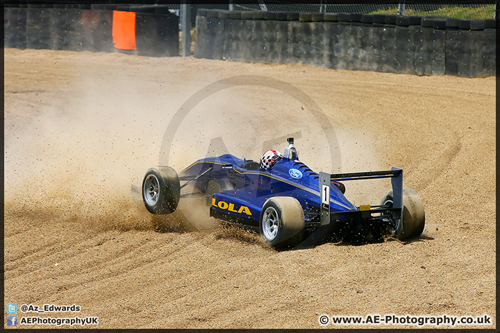 MSVR_Brands_Hatch_16-05-15_AE_151.jpg