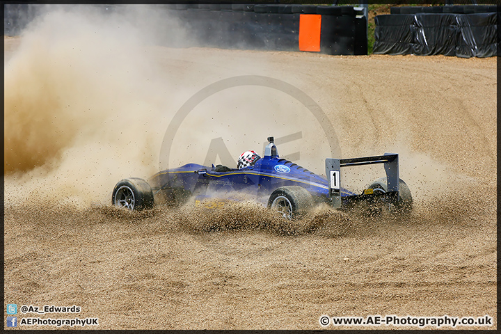 MSVR_Brands_Hatch_16-05-15_AE_153.jpg