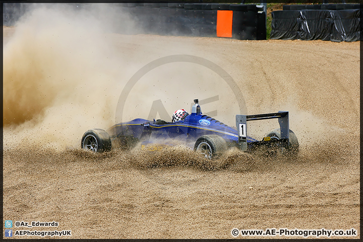 MSVR_Brands_Hatch_16-05-15_AE_153.jpg