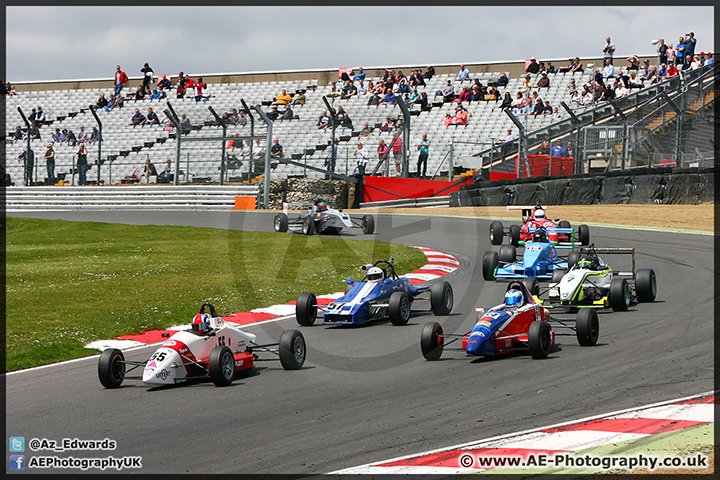 MSVR_Brands_Hatch_16-05-15_AE_154.jpg