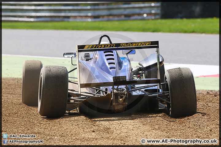 MSVR_Brands_Hatch_16-05-15_AE_156.jpg