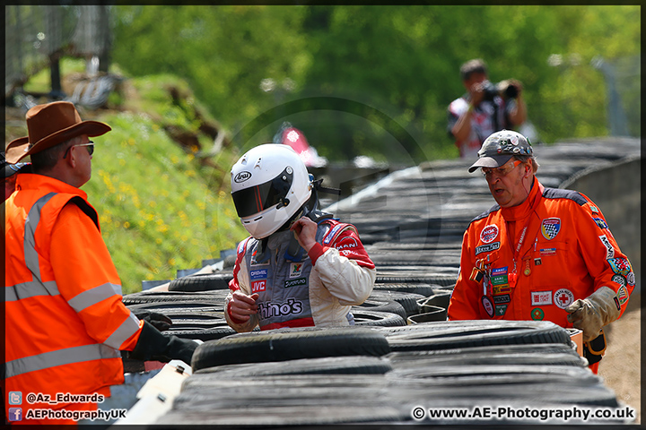 MSVR_Brands_Hatch_16-05-15_AE_158.jpg