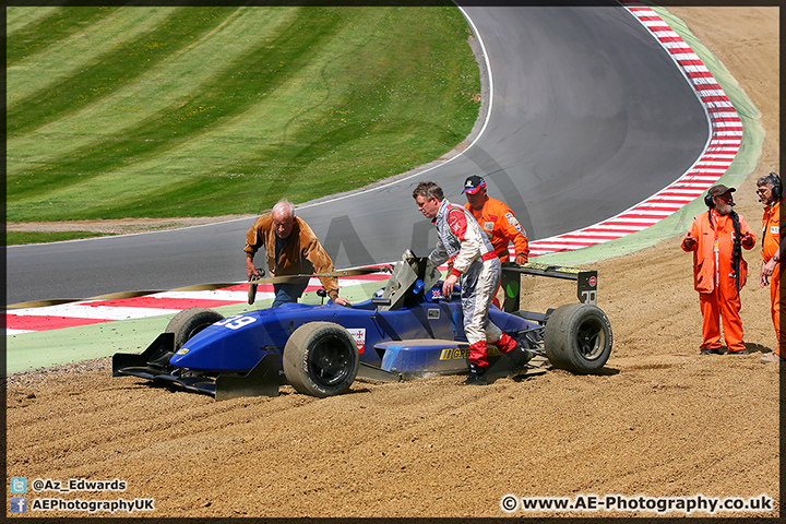 MSVR_Brands_Hatch_16-05-15_AE_159.jpg