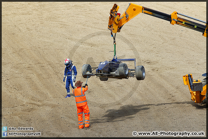 MSVR_Brands_Hatch_16-05-15_AE_160.jpg