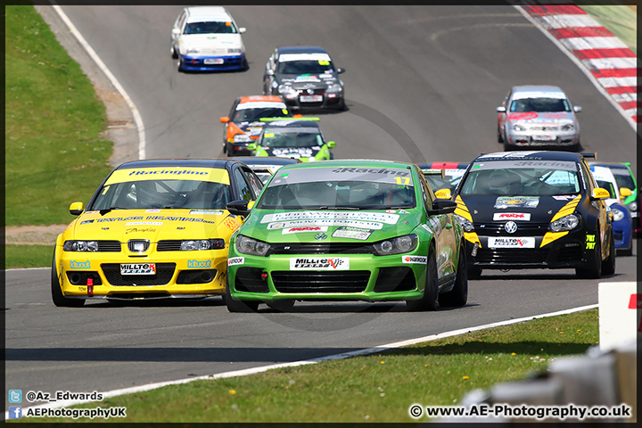 MSVR_Brands_Hatch_16-05-15_AE_161.jpg