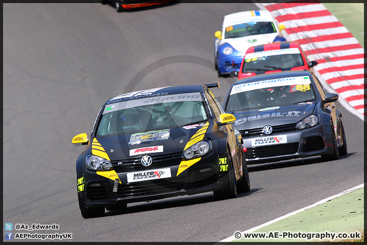 MSVR_Brands_Hatch_16-05-15_AE_163.jpg