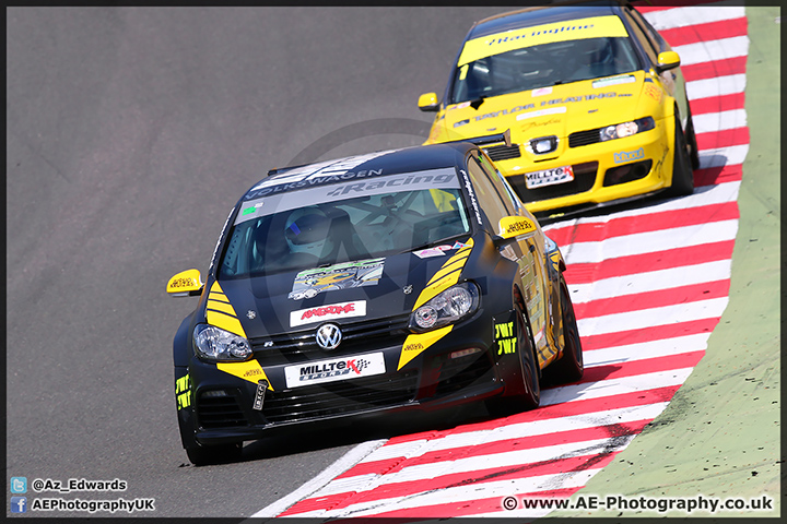 MSVR_Brands_Hatch_16-05-15_AE_165.jpg