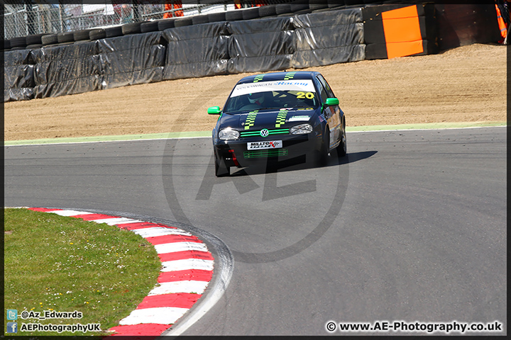 MSVR_Brands_Hatch_16-05-15_AE_166.jpg