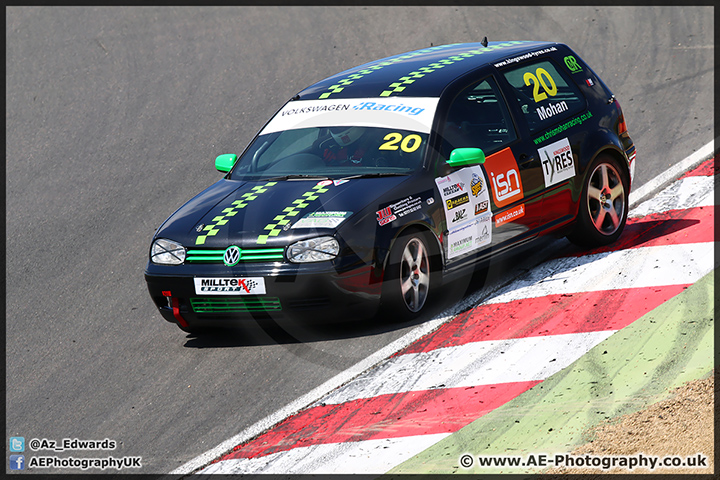 MSVR_Brands_Hatch_16-05-15_AE_167.jpg