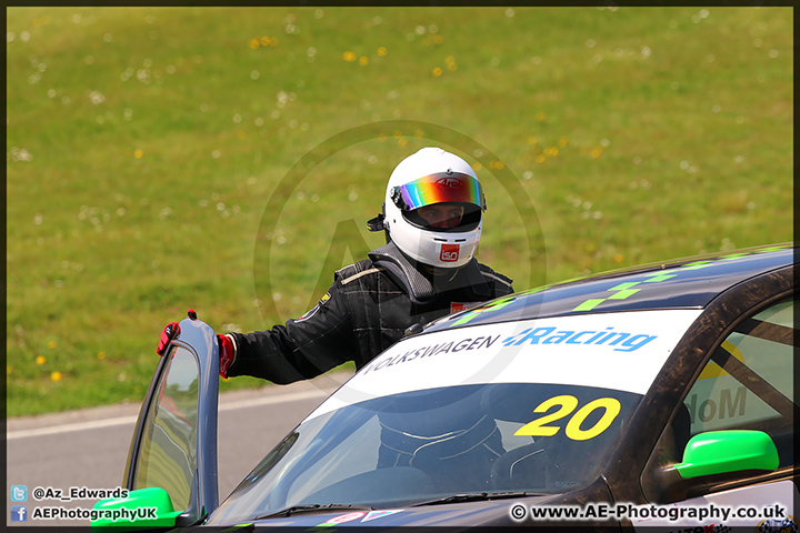 MSVR_Brands_Hatch_16-05-15_AE_175.jpg