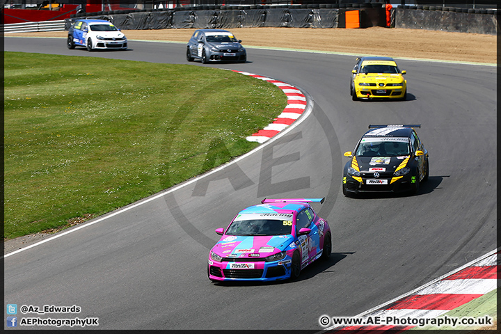 MSVR_Brands_Hatch_16-05-15_AE_177.jpg