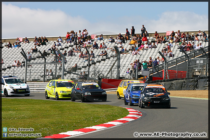 MSVR_Brands_Hatch_16-05-15_AE_180.jpg