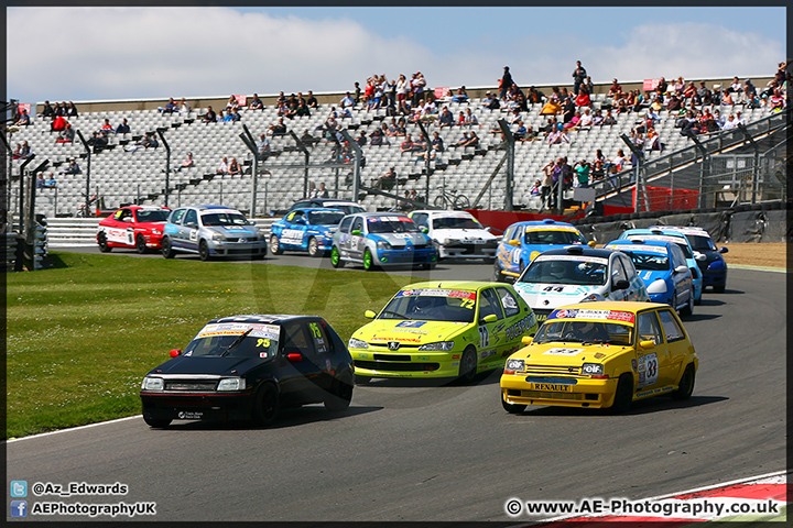 MSVR_Brands_Hatch_16-05-15_AE_181.jpg