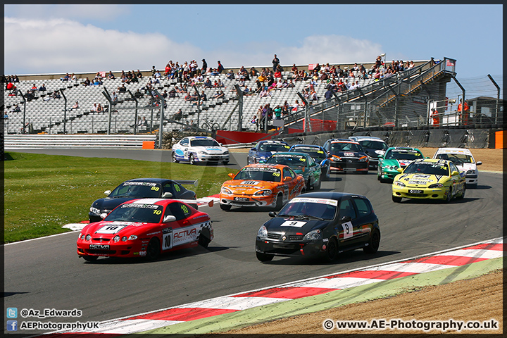 MSVR_Brands_Hatch_16-05-15_AE_182.jpg