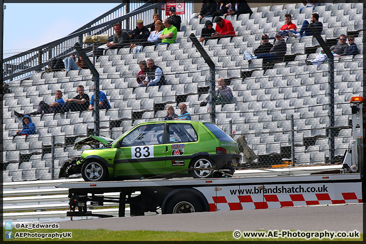 MSVR_Brands_Hatch_16-05-15_AE_185.jpg