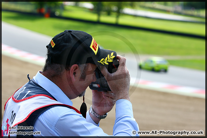 MSVR_Brands_Hatch_16-05-15_AE_186.jpg