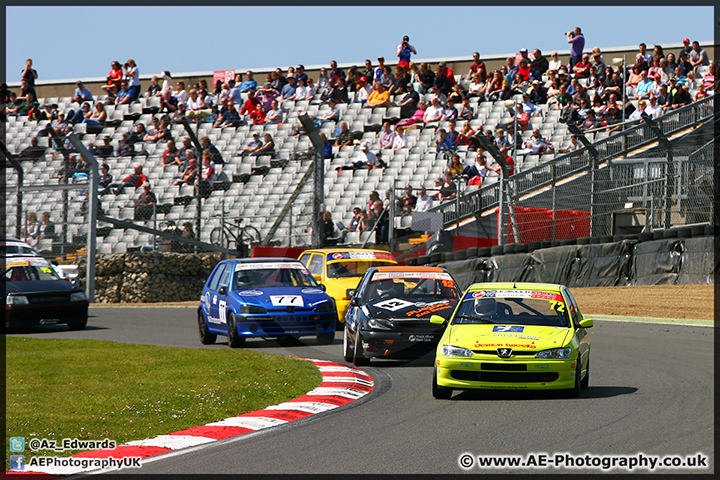 MSVR_Brands_Hatch_16-05-15_AE_187.jpg