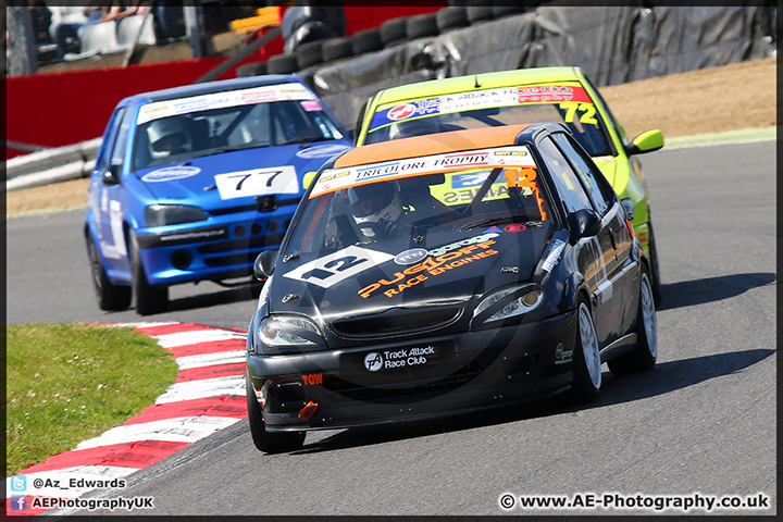 MSVR_Brands_Hatch_16-05-15_AE_188.jpg