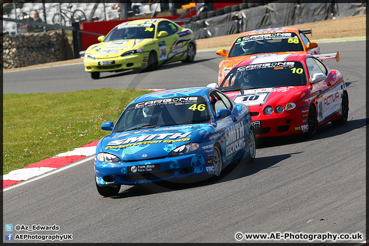 MSVR_Brands_Hatch_16-05-15_AE_189.jpg