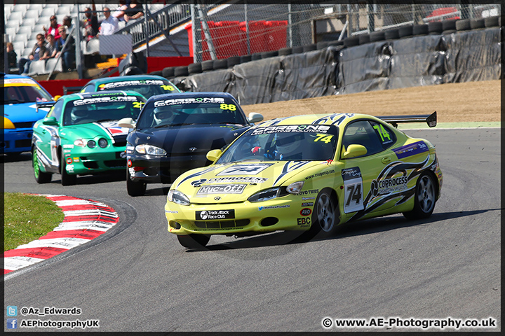 MSVR_Brands_Hatch_16-05-15_AE_190.jpg