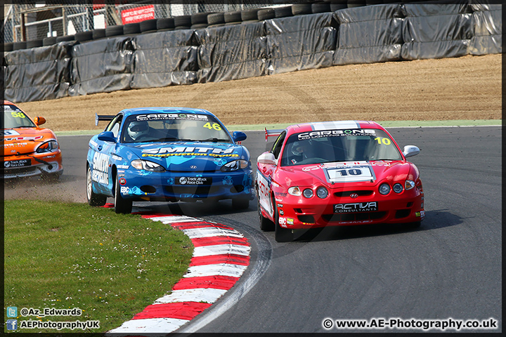 MSVR_Brands_Hatch_16-05-15_AE_191.jpg