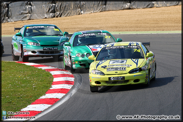 MSVR_Brands_Hatch_16-05-15_AE_192.jpg