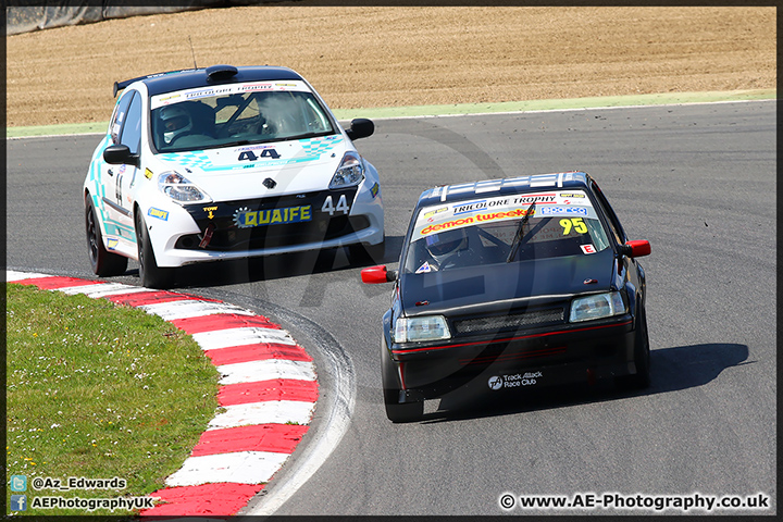 MSVR_Brands_Hatch_16-05-15_AE_195.jpg