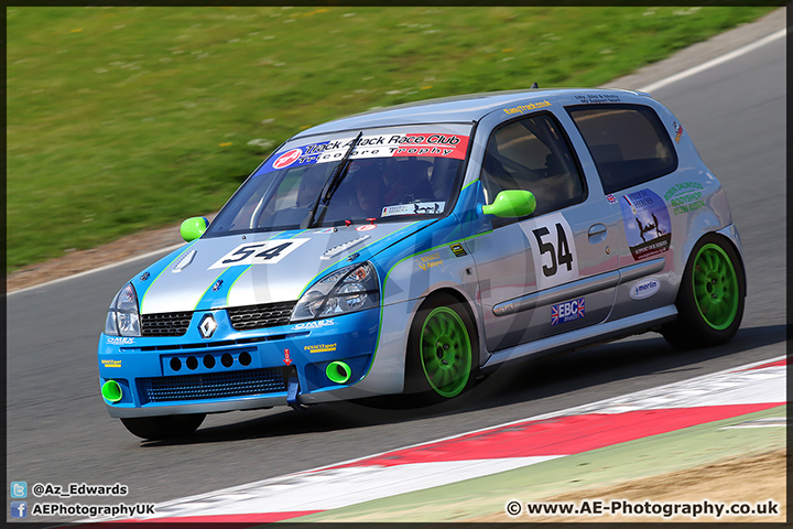 MSVR_Brands_Hatch_16-05-15_AE_196.jpg