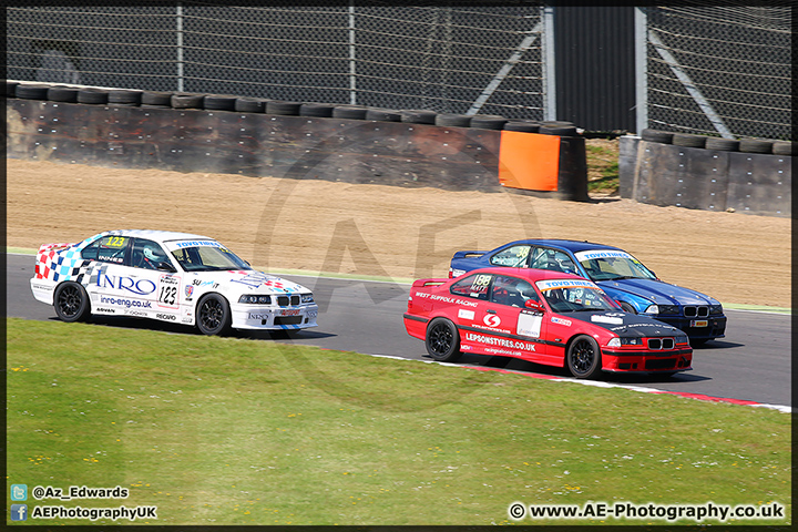 MSVR_Brands_Hatch_16-05-15_AE_199.jpg