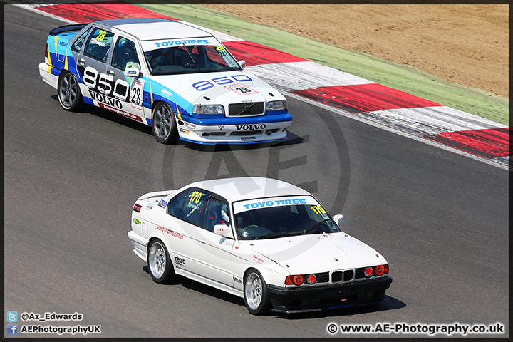 MSVR_Brands_Hatch_16-05-15_AE_200.jpg