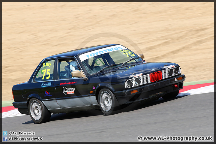 MSVR_Brands_Hatch_16-05-15_AE_202.jpg