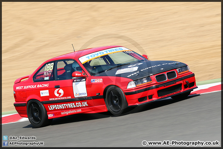 MSVR_Brands_Hatch_16-05-15_AE_203.jpg