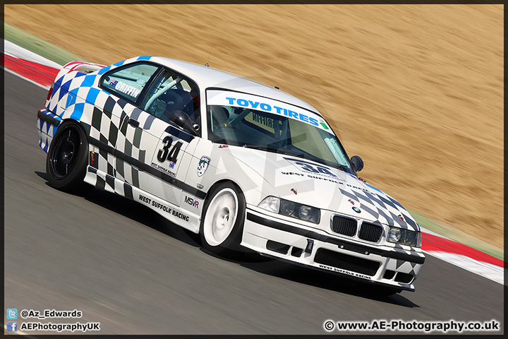 MSVR_Brands_Hatch_16-05-15_AE_204.jpg