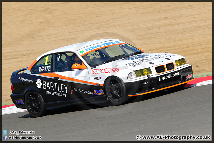 MSVR_Brands_Hatch_16-05-15_AE_205.jpg