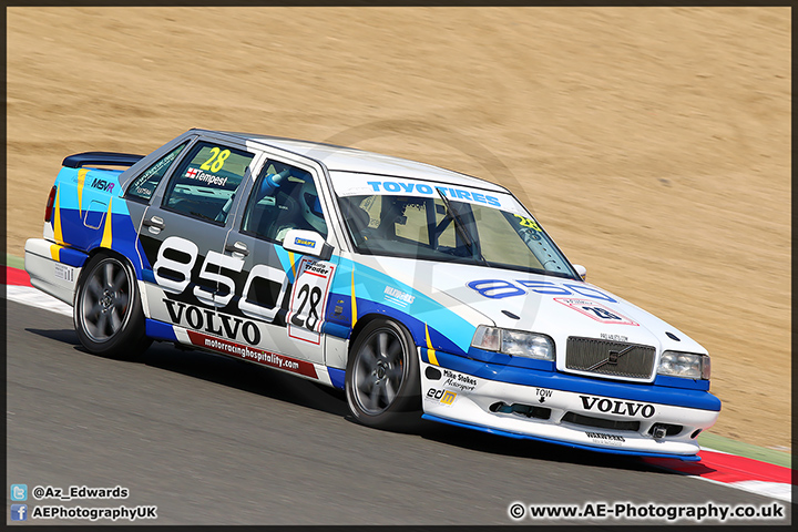 MSVR_Brands_Hatch_16-05-15_AE_206.jpg