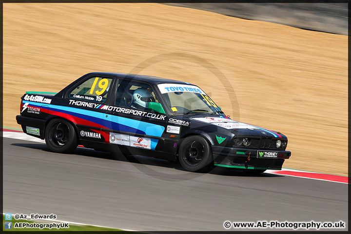 MSVR_Brands_Hatch_16-05-15_AE_207.jpg