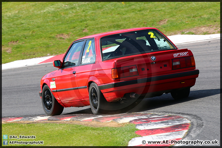 MSVR_Brands_Hatch_16-05-15_AE_208.jpg