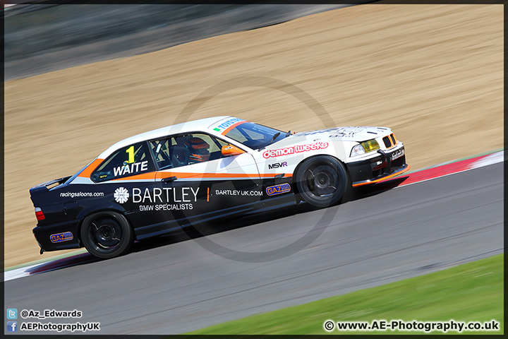 MSVR_Brands_Hatch_16-05-15_AE_212.jpg