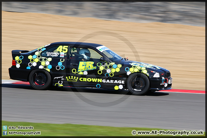 MSVR_Brands_Hatch_16-05-15_AE_213.jpg