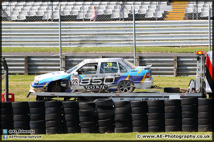 MSVR_Brands_Hatch_16-05-15_AE_216.jpg