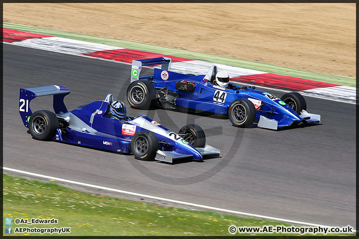 MSVR_Brands_Hatch_16-05-15_AE_217.jpg