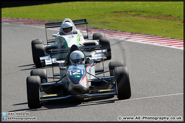 MSVR_Brands_Hatch_16-05-15_AE_218.jpg