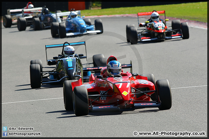 MSVR_Brands_Hatch_16-05-15_AE_220.jpg