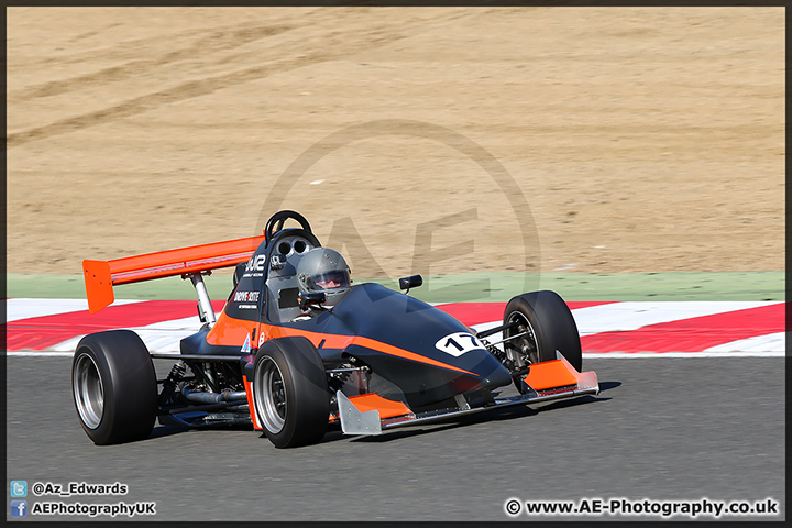 MSVR_Brands_Hatch_16-05-15_AE_222.jpg