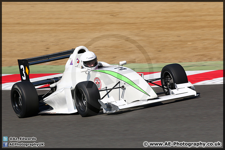 MSVR_Brands_Hatch_16-05-15_AE_223.jpg