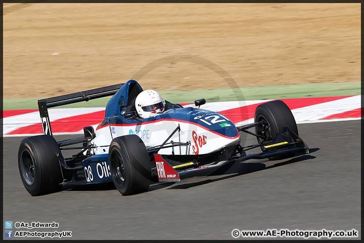 MSVR_Brands_Hatch_16-05-15_AE_224.jpg