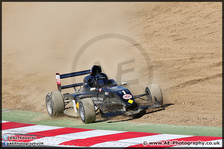 MSVR_Brands_Hatch_16-05-15_AE_225.jpg