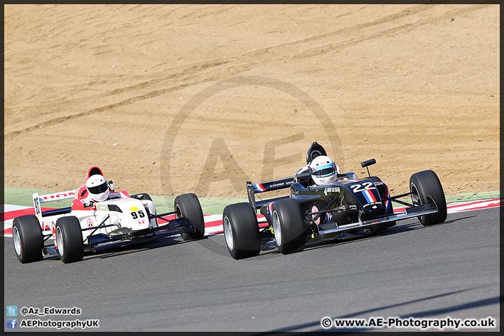 MSVR_Brands_Hatch_16-05-15_AE_228.jpg